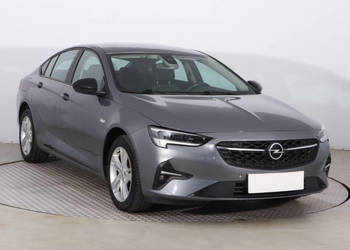 Opel Insignia 1.5 CDTI