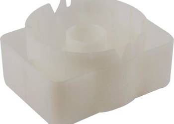 Podstawa filtra 17402ZE1810