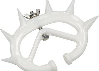 Koło przeciw samozdajaniu małe 607001FA