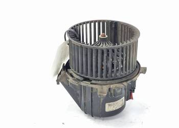 WENTYLATOR KABINOWY CITROEN C5 II L5771000