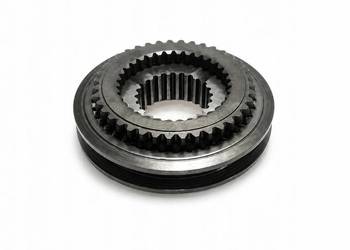 SYNCHRONIZATOR FORD NEW HOLLAND FIAT 5158937