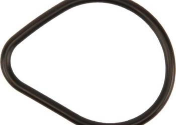 Pierścień uszczelniający O-ring pokrywy pompy 15131ZE9003