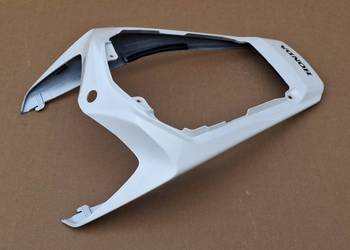 HONDA CBR 1000 RR ZADUPEK OGON OWIEWKA TYŁ PLASTIK ORYGINAŁ 77211-MFL-0000