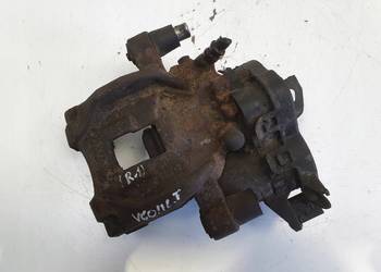 Volvo S90 V90 XC90 II TYLNY ZACISK HAMULCOWY lewy tył 31687345 31687505