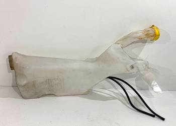 ZBIORNIK SPRYSKIWACZY RENAULT MEGANE IV Hatchback 1.5 116KM 289100350R