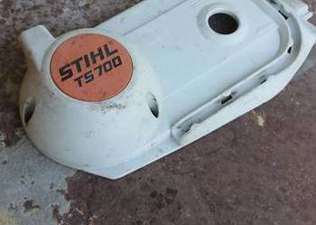 Stihl TS 700 Szarpak
