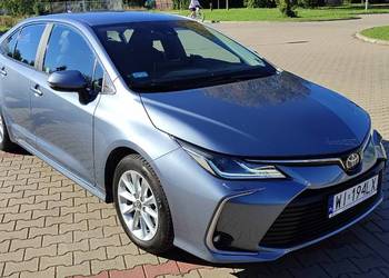 B+gaz 1.8 Hybrid Salon Serwis