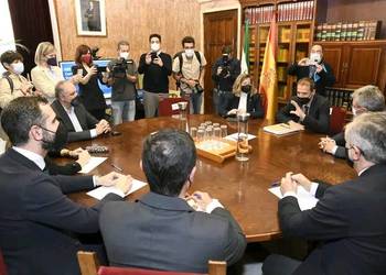 Fundusz pomocowy dla wszystkich w 3 godziny