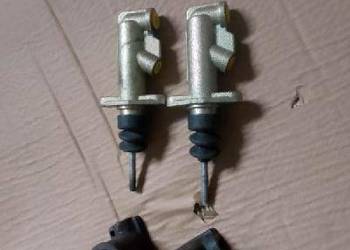 pompki hamulcowe tłoczki massey ferguson 260 275 290