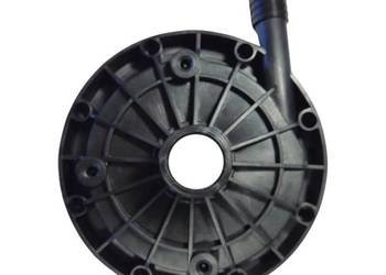 Korpus pompy typu H – 040334