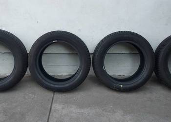 BFGoodrich G-Force Winter 2 215/55/17 21r. 98H