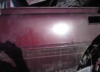 polonez drzwi lewe,klapa bagażnika szyby i inne polonez drzwi lewe,klapa bagażnika szyby i inne