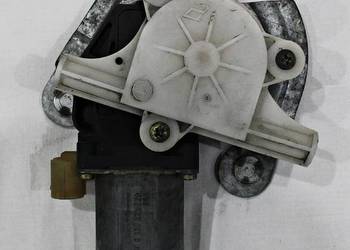 Silniczek Podnośnika Szyby Lewy Przód Renault Megane Classic