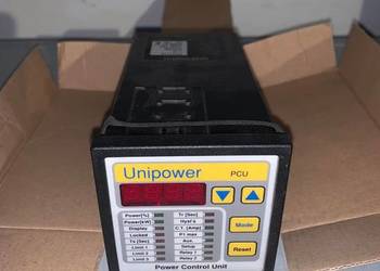 Unipower PCU 1113 Power Control Unit