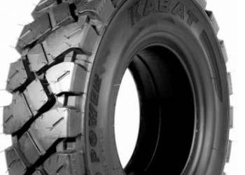 Opony 7.00/12/5.00 Kabat ECP Power pełna standard