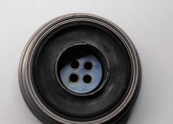 KOŁO PASOWE WAŁU BMW MINI 1,5D B37C15A 857992603