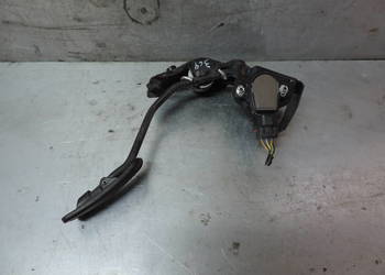 PEDAŁ GAZU TOYOTA AVENSIS T25 2.0 D4D 89281-52021