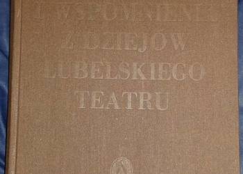 Jego siła nas urzekła… - Alojzy Leszek Gzella