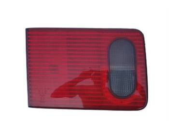 AUDI A8 D2 94-02 LAMPA SWIATLO TYLNA KLAPY TYL
