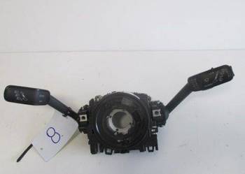 VW SEAT SKODA PRZEŁĄCZNIK ZESPOLONY 5Q0953507AB TAŚMA 5Q0953549
