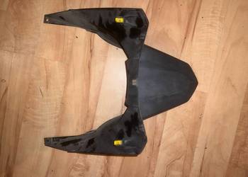 Owiewka tył zadupek Honda NSS 125 FORZA