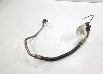 PRZEWÓD KLIMATYZACJI TOYOTA AURIS I PRZEWÓD KLIMATYZACJI TOYOTA AURIS I