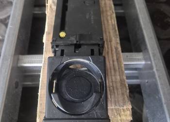 Uchwy na kubki CUP HOLDER Audi A3 8L