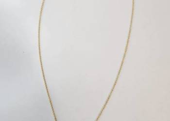 Naszyjnik TOUS Color Bear nowy motyw misia walwntynki