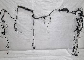 FORD FIESTA MK8 wiązka Instalacja wnętrza K1BT-14A005-HEB