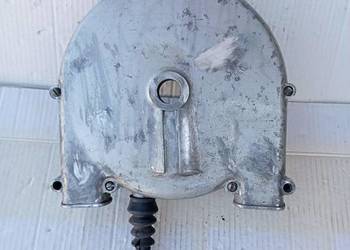 OSŁONA ZĘBATKI IŻ 56, PLANETA, JUPITER ORYGINALNA!