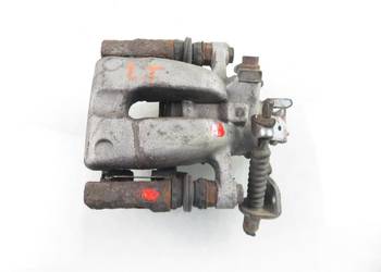 ZACISK LEWY TYŁ OPEL ZAFIRA A 2.0 DTI 16V