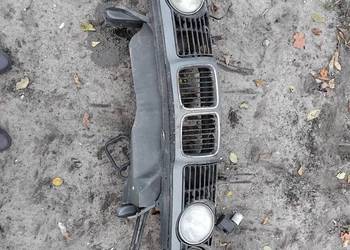 Sprzedam pas przedni BMW E34