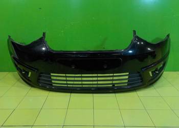 FORD GALAXY LIFT MK32.0 TDCI AUT 14r 5D zderzak przod