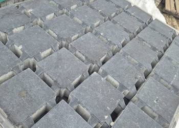 Kostka brukowa pro eco