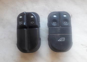 Przełączniki szyb Ford Mondeo Mk1 Mk2-Wysylka