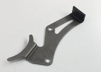 Slizg Lancucha Oleju  Yamaha Grizzly 700