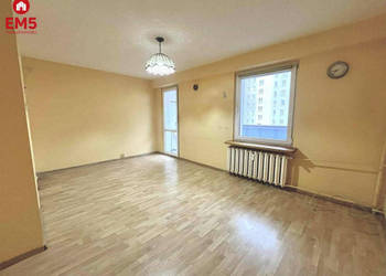 Mieszkanie Białystok Rzemieślnicza 60m2