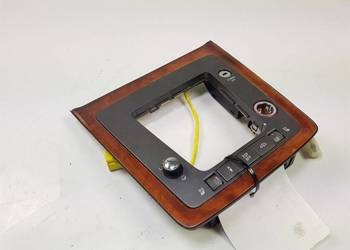 PANEL VOLKSWAGEN PHAETON 3D0864533F