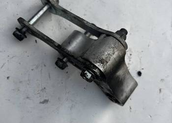 Kiwak mocowanie amortyzatora Honda CB750 Hornet RH12 2023r