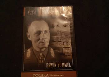 Erwin Rommel film
