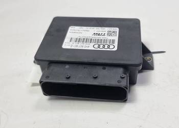 MODUŁ AUDI A6 C7 4H0907807E