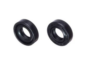 Zestaw uszczelniacz do kosy Stihl FS38 FS45 FS46 FS55