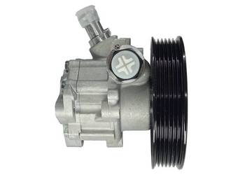 POMPA WSPOMAGANIA do Audi A4 B6 (8E2) A4 B6 Avant (8E5) 2.0 FSI 2002-
