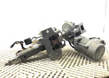 POMPA WSPOMAGANIA TOYOTA C-HR 45250-F4010 1.2 116KM WSPOMAGANIE