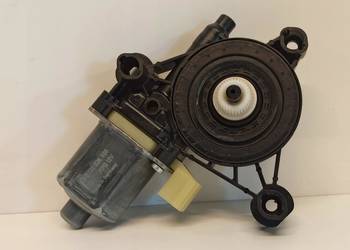 AUDI A4 B9 SILNICZEK SZYBY 8W0959812