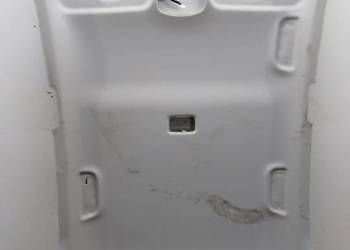 PODSUFITKA SUFIT KIA RIO IV V 17- HB 5 DRZWI