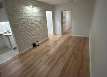 2 pokojowe mieszkanie od zaraz