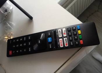 SHARP smart tv 32 cale Gwarancja!