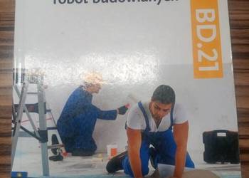 Organizacja kontrola i sporządzanie kosztorysów robót budowlanych