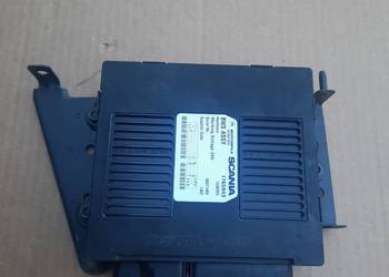 Scania R sterownik BWS ASSY 1765943